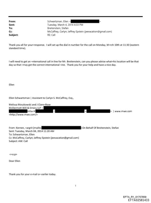 Preview of EFTA02581433