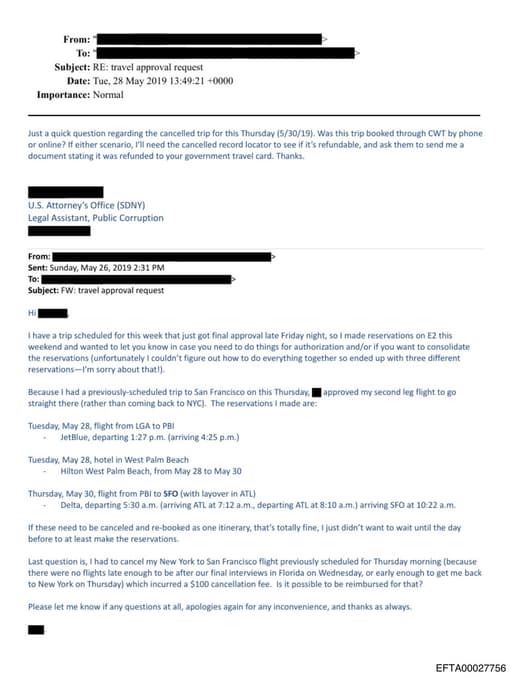 Preview of EFTA00027756