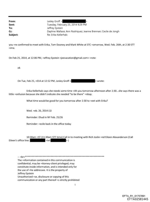 Preview of EFTA02581445