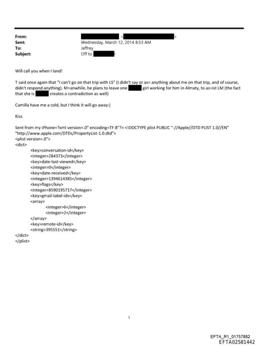 Preview of EFTA02581442