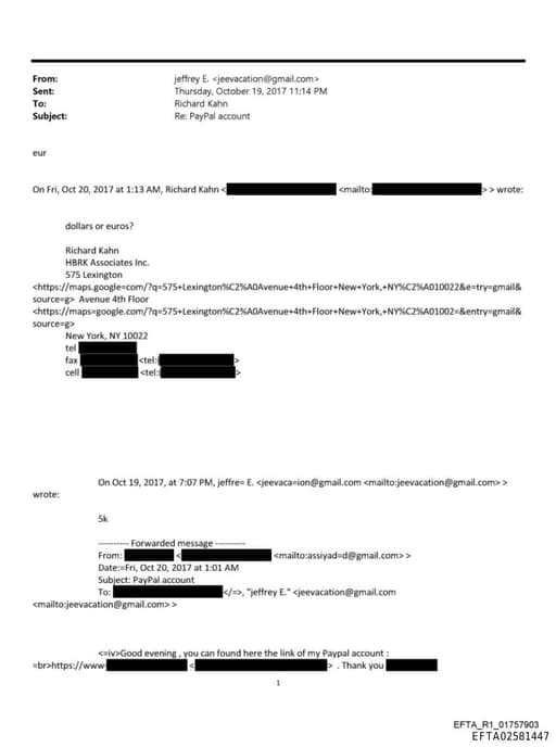 Preview of EFTA02581447