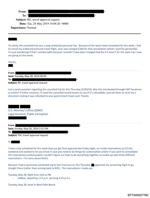 Preview of EFTA00027760