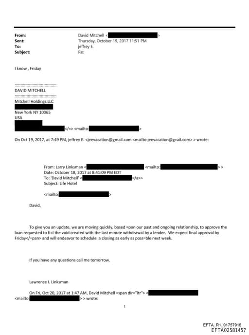 Preview of EFTA02581457