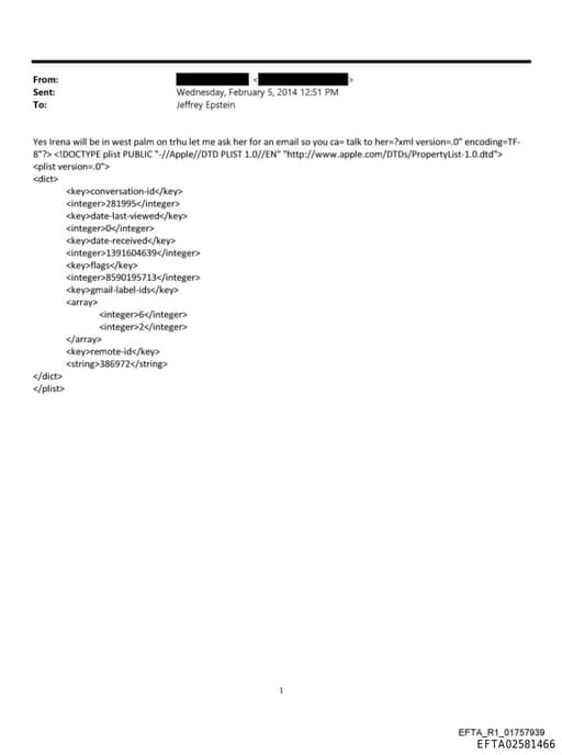 Preview of EFTA02581466