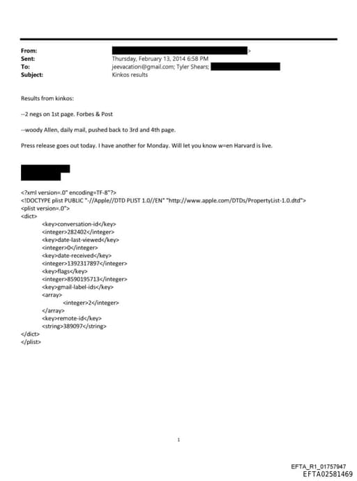 Preview of EFTA02581469