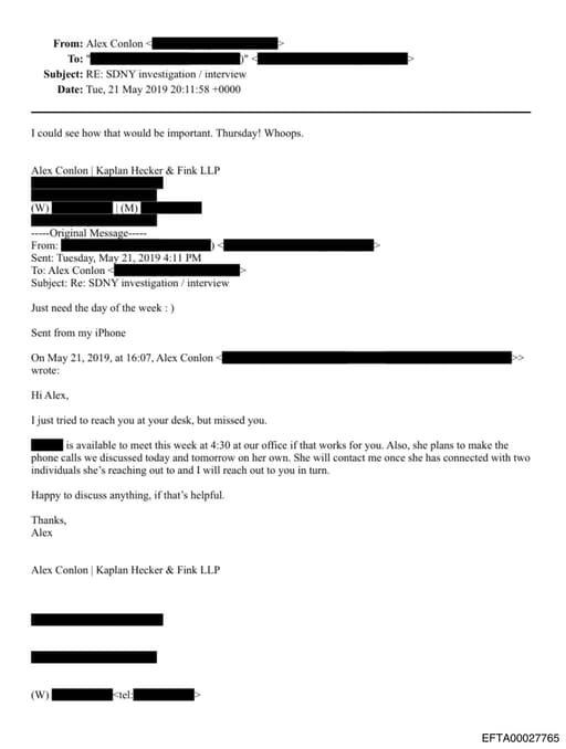 Preview of EFTA00027765