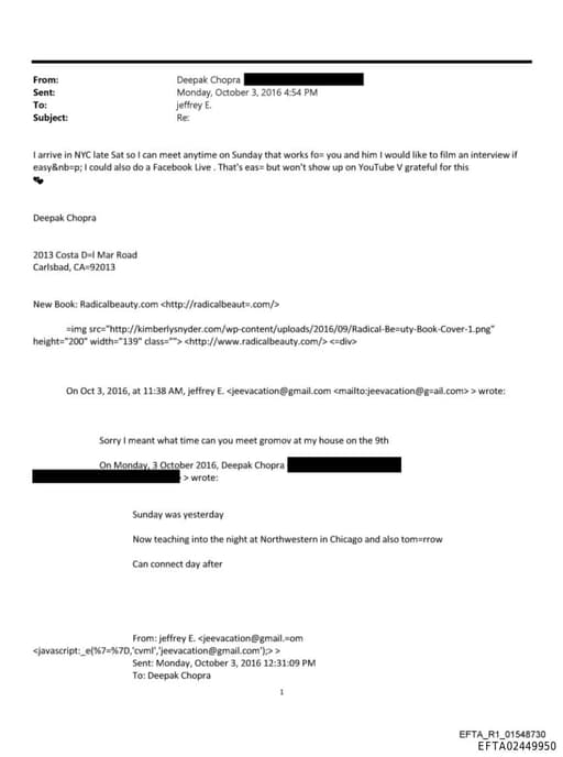 Preview of EFTA02449950