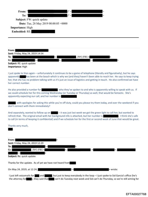 Preview of EFTA00027768