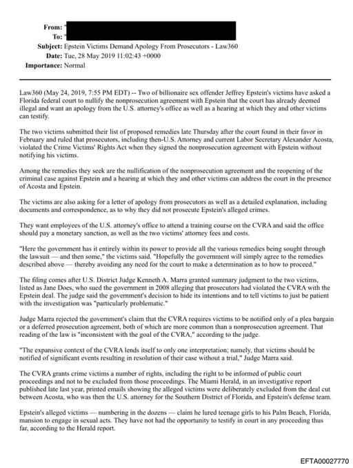 Preview of EFTA00027770