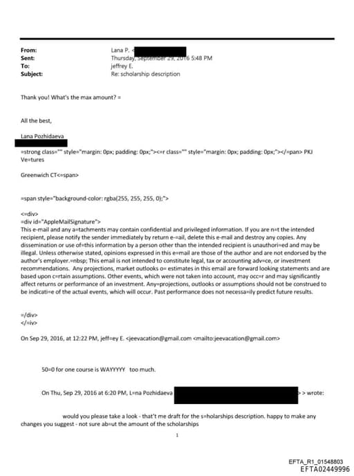 Preview of EFTA02449996