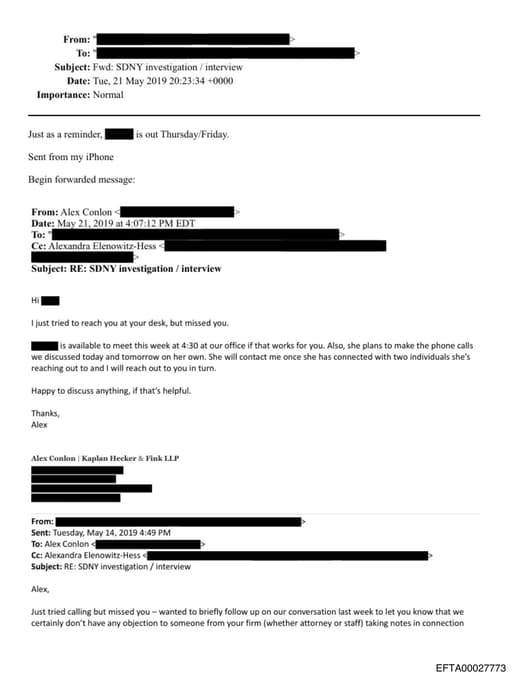 Preview of EFTA00027773