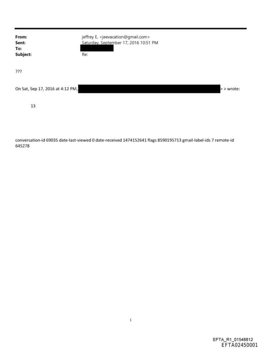 Preview of EFTA02450001