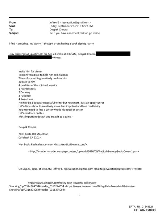 Preview of EFTA02450010