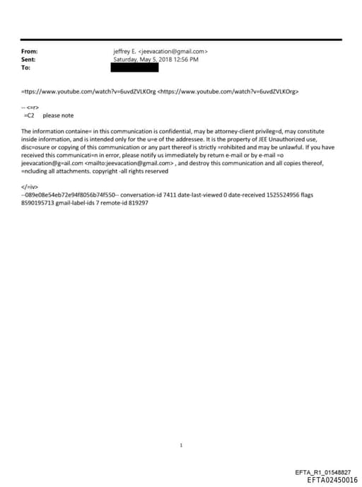 Preview of EFTA02450016