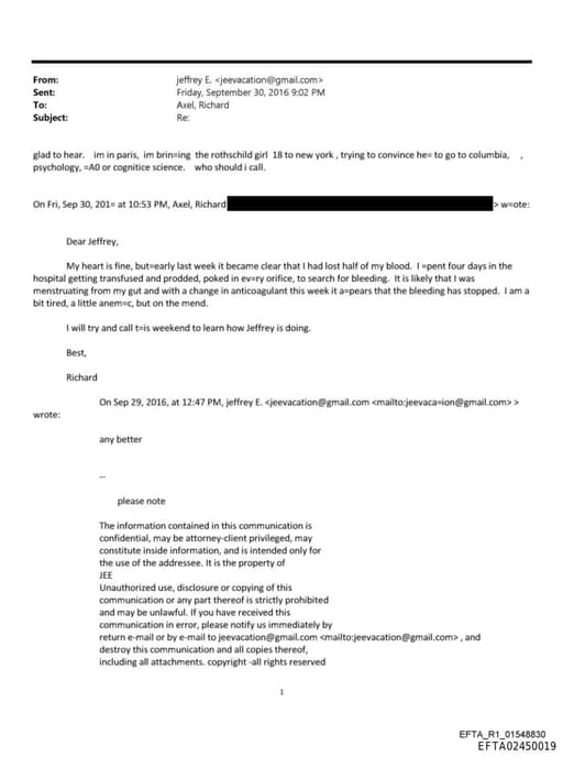 Preview of EFTA02450019