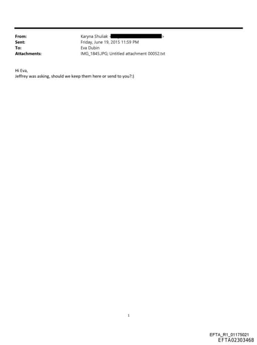 Preview of EFTA02303468