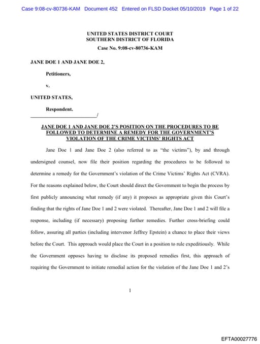 Preview of EFTA00027776