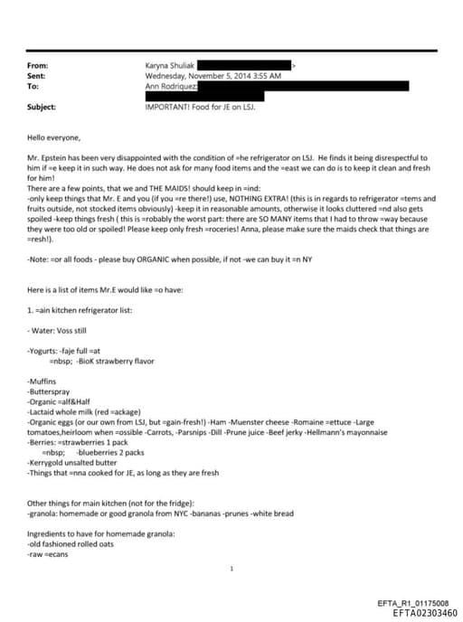 Preview of EFTA02303460