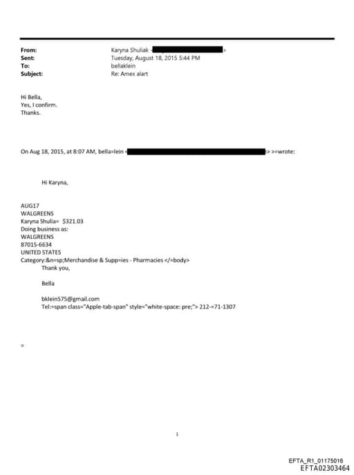 Preview of EFTA02303464