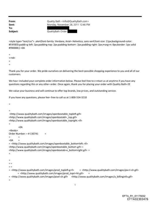 Preview of EFTA02303476