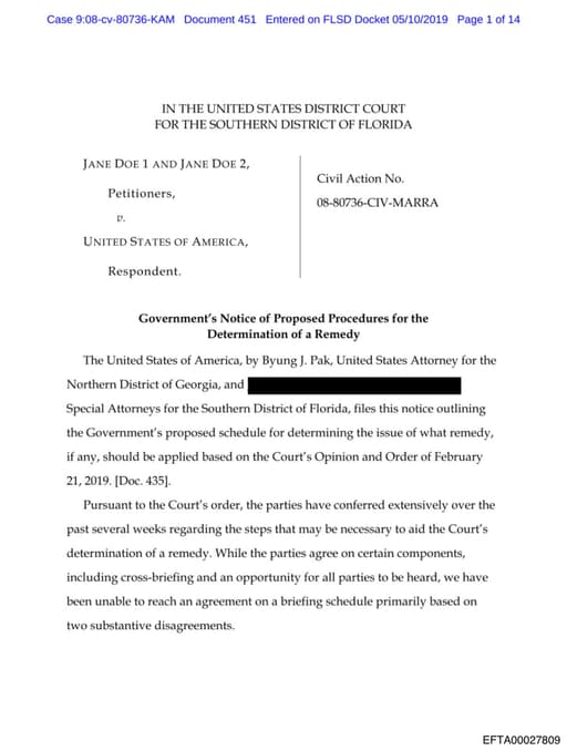 Preview of EFTA00027809