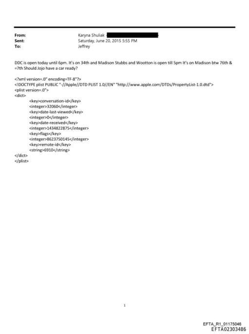 Preview of EFTA02303486