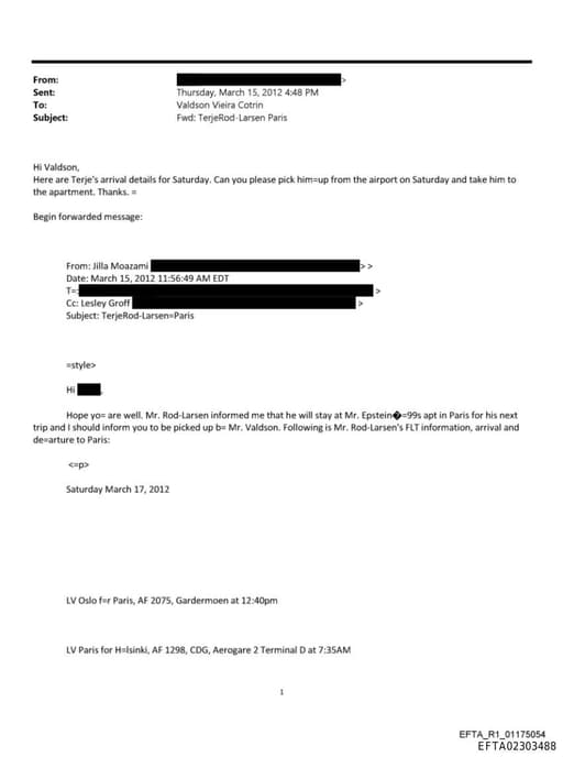 Preview of EFTA02303488