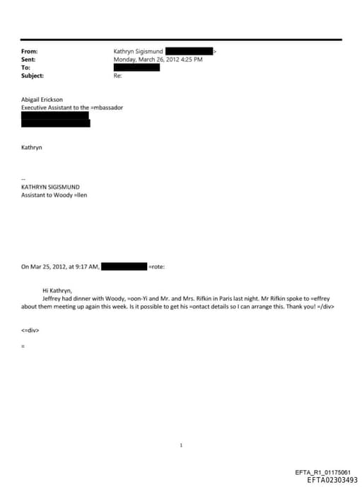 Preview of EFTA02303493