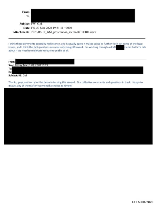 Preview of EFTA00027823