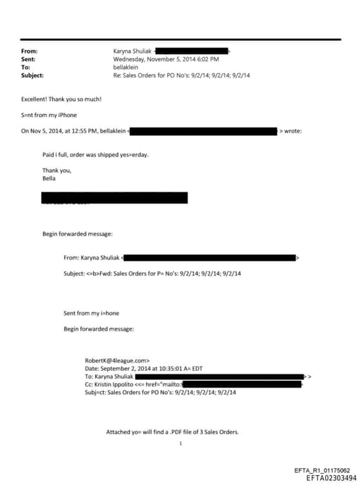 Preview of EFTA02303494