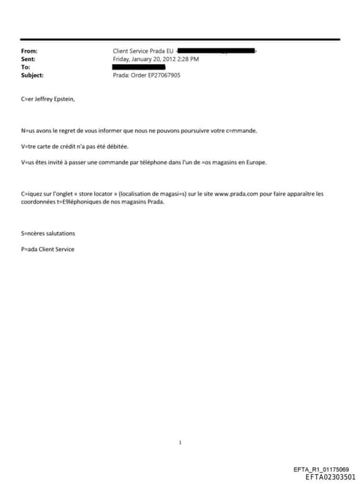 Preview of EFTA02303501