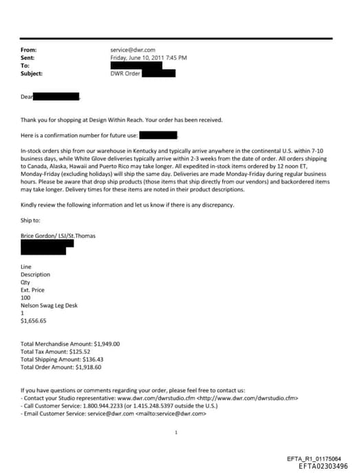 Preview of EFTA02303496