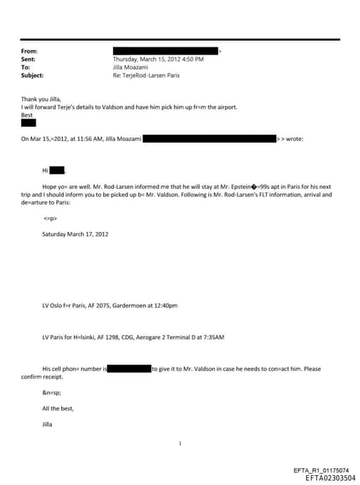 Preview of EFTA02303504