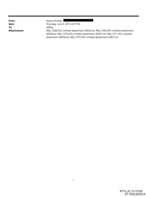 Preview of EFTA02303514