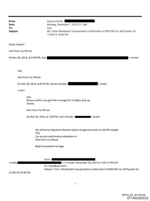 Preview of EFTA02303518