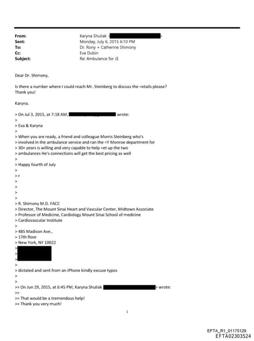 Preview of EFTA02303524