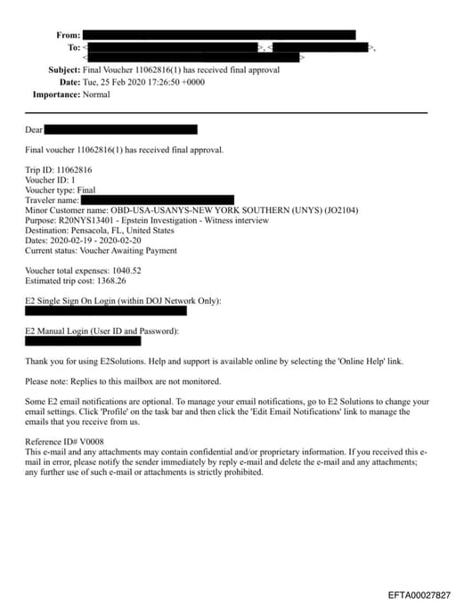 Preview of EFTA00027827