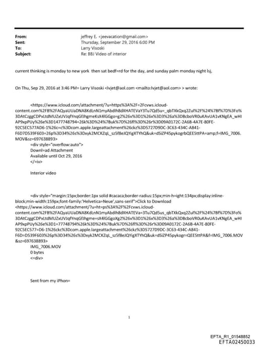 Preview of EFTA02450033