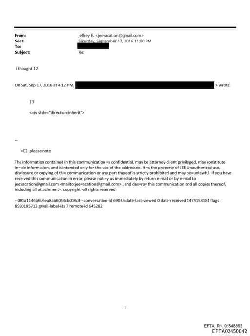 Preview of EFTA02450042