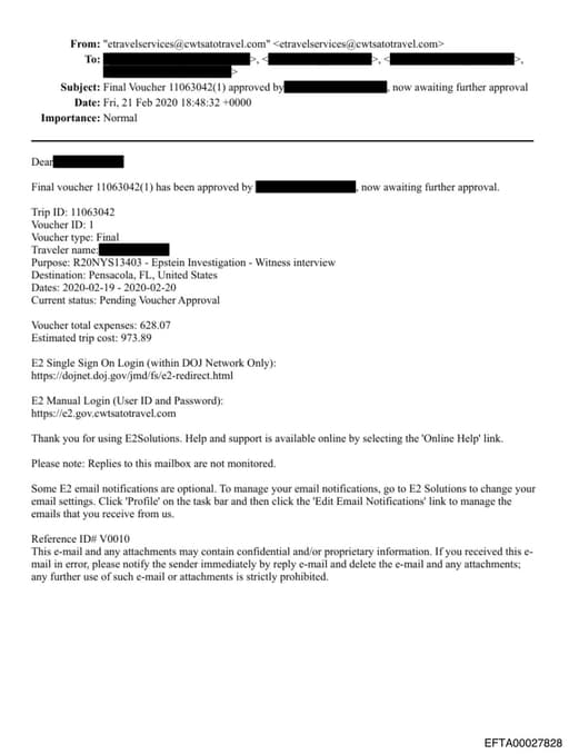 Preview of EFTA00027828