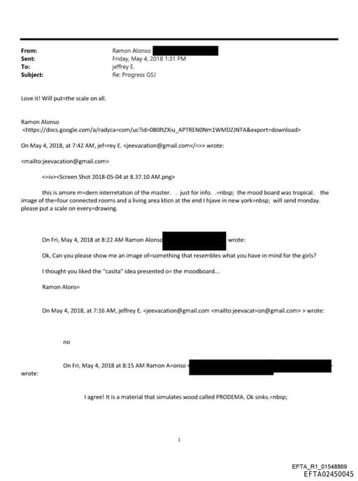 Preview of EFTA02450045