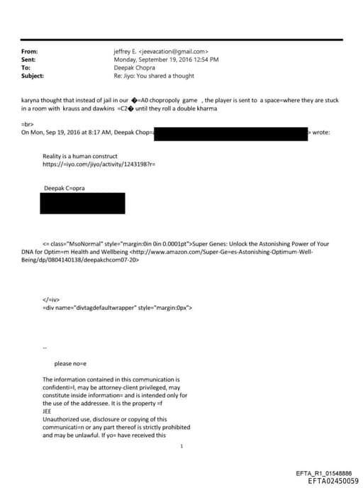 Preview of EFTA02450059