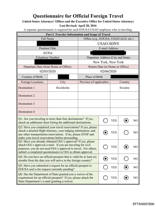 Preview of EFTA00027830