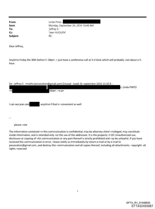 Preview of EFTA02450087