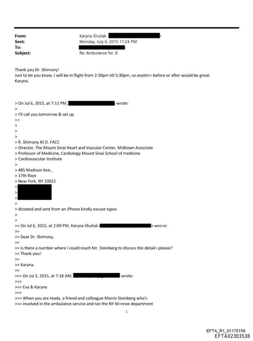 Preview of EFTA02303538