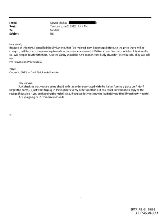 Preview of EFTA02303542