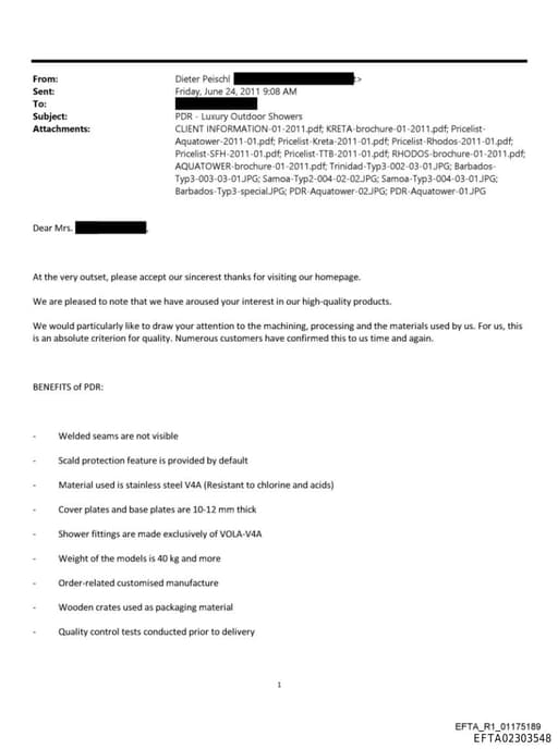 Preview of EFTA02303548