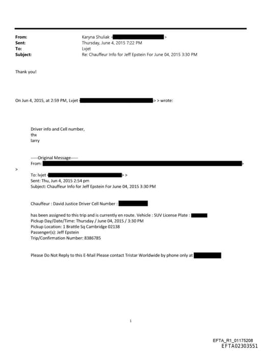 Preview of EFTA02303551