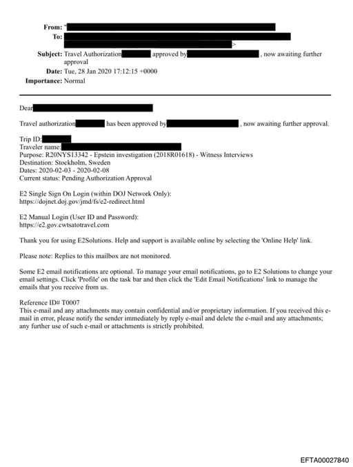 Preview of EFTA00027840