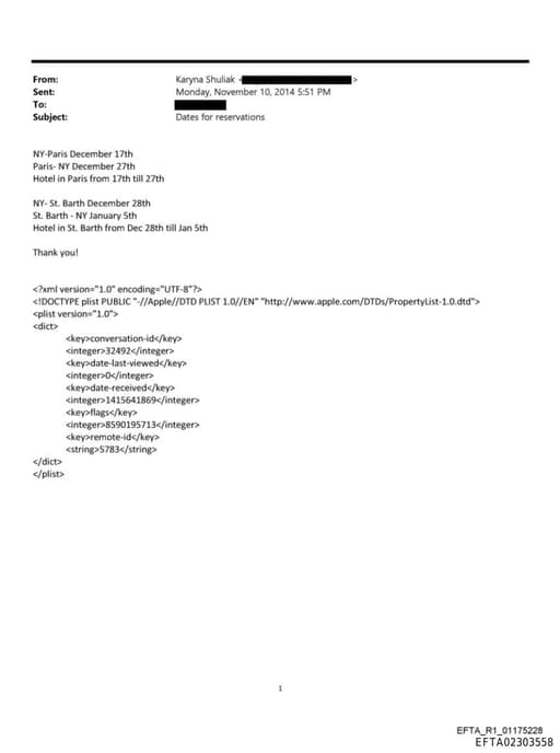 Preview of EFTA02303558